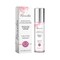 Roxelis - Pink - Charming Floral Perfume for Romantic Moments - 1 Piece